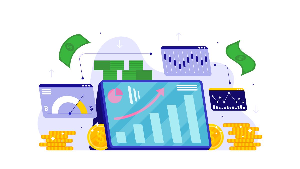 blockchain-in-fintech