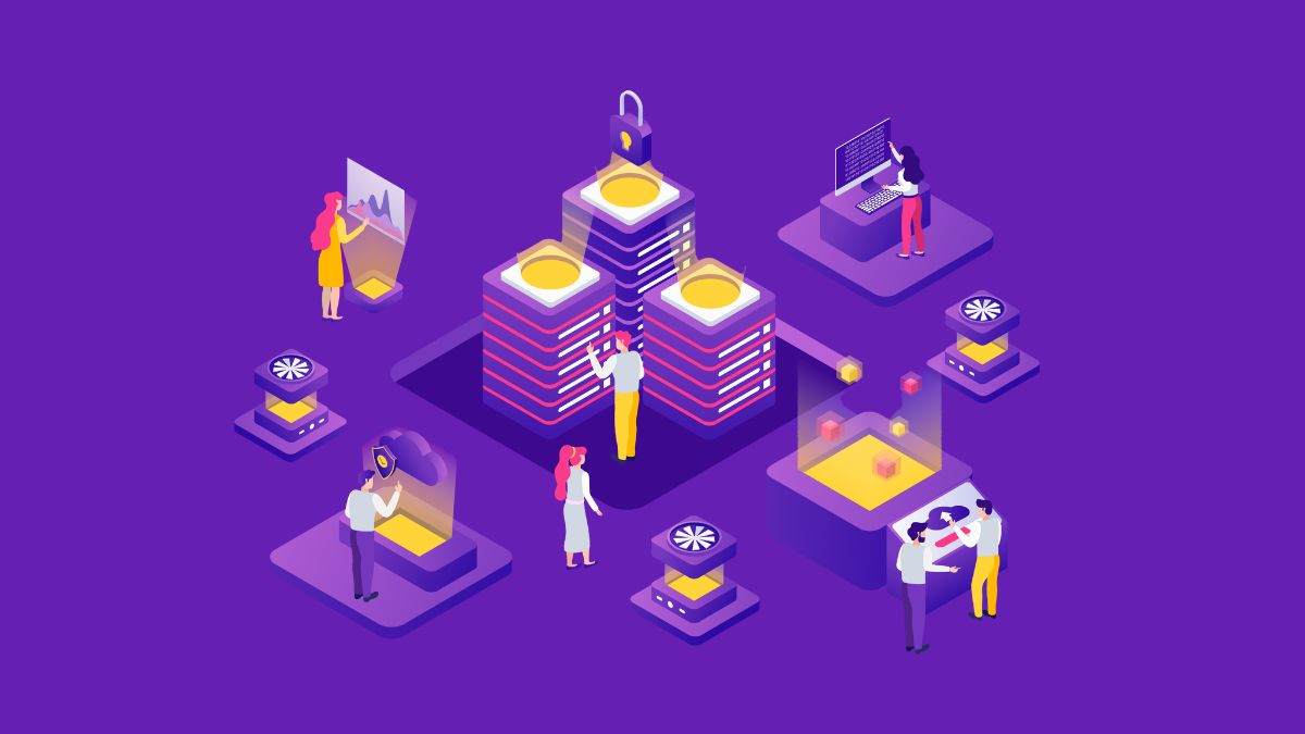 blockchain-in-fintech