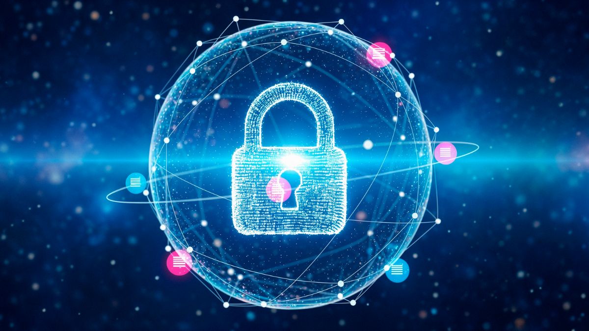 blockchain-in-fintech