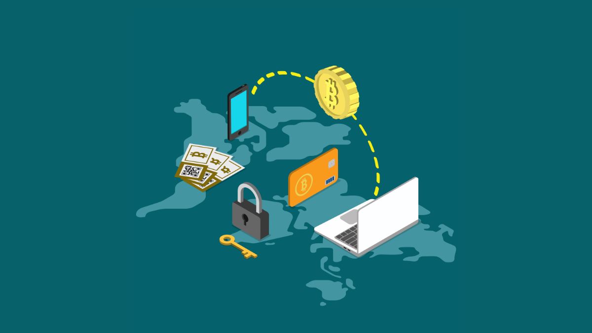blockchain-in-fintech