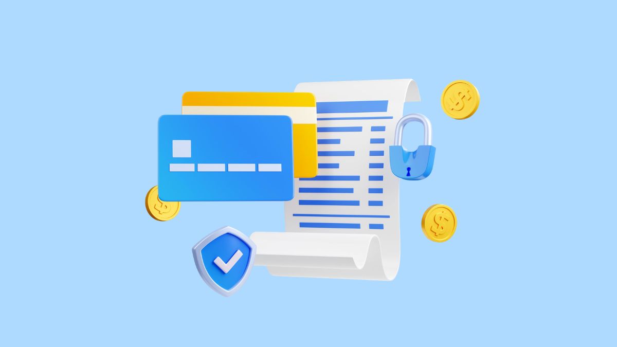 blockchain-in-fintech