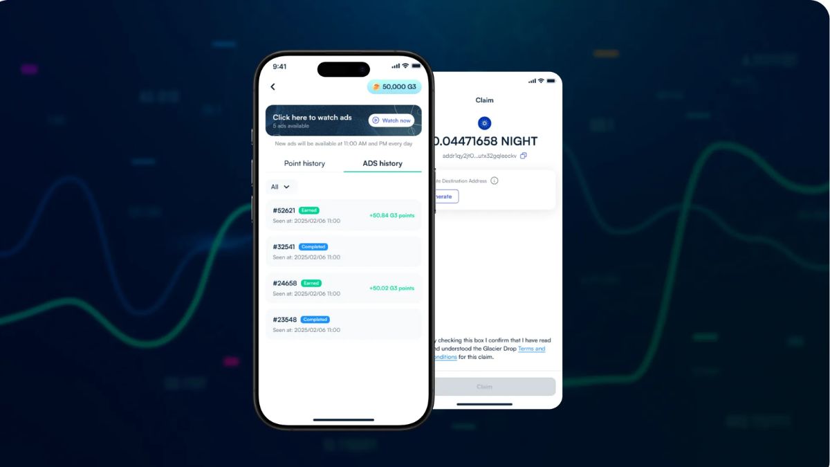 blockchain-in-fintech