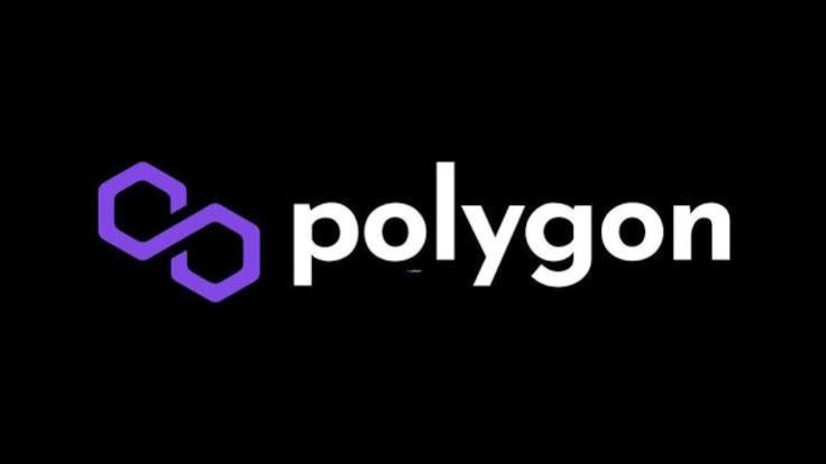 blockchain-platforms