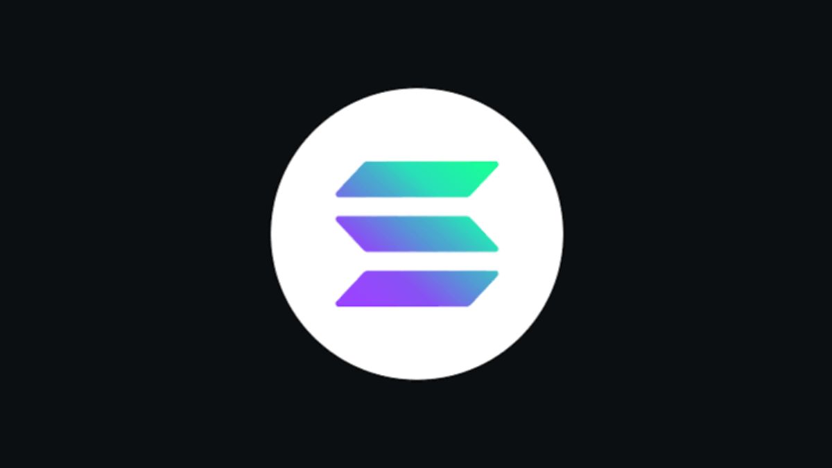 blockchain-platforms