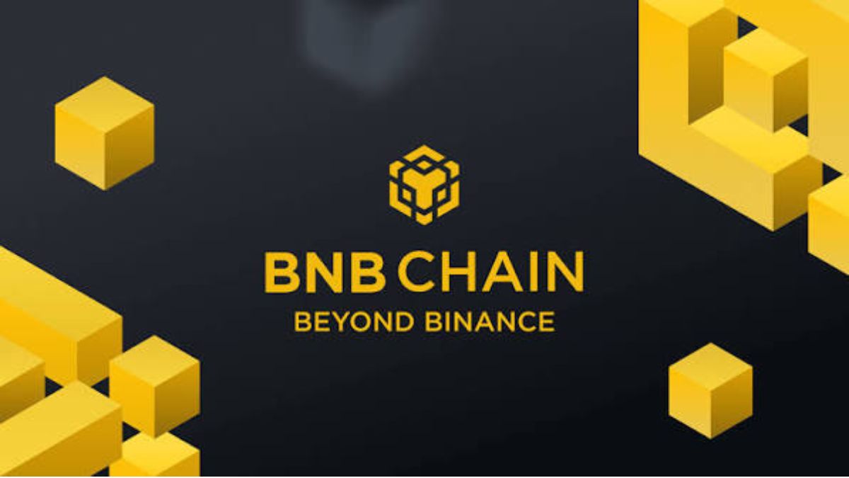 blockchain-platforms