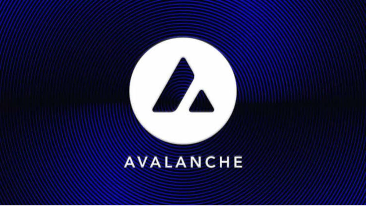 blockchain-platforms