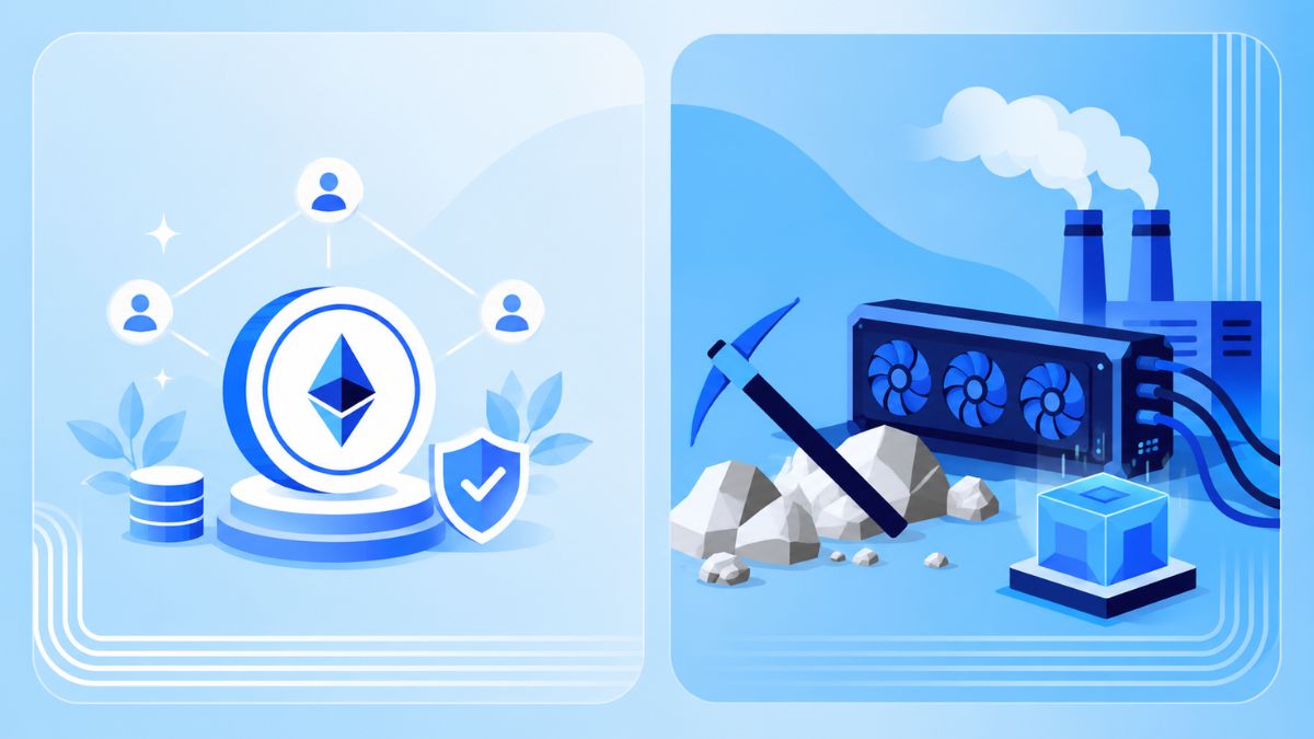 blockchain-platforms