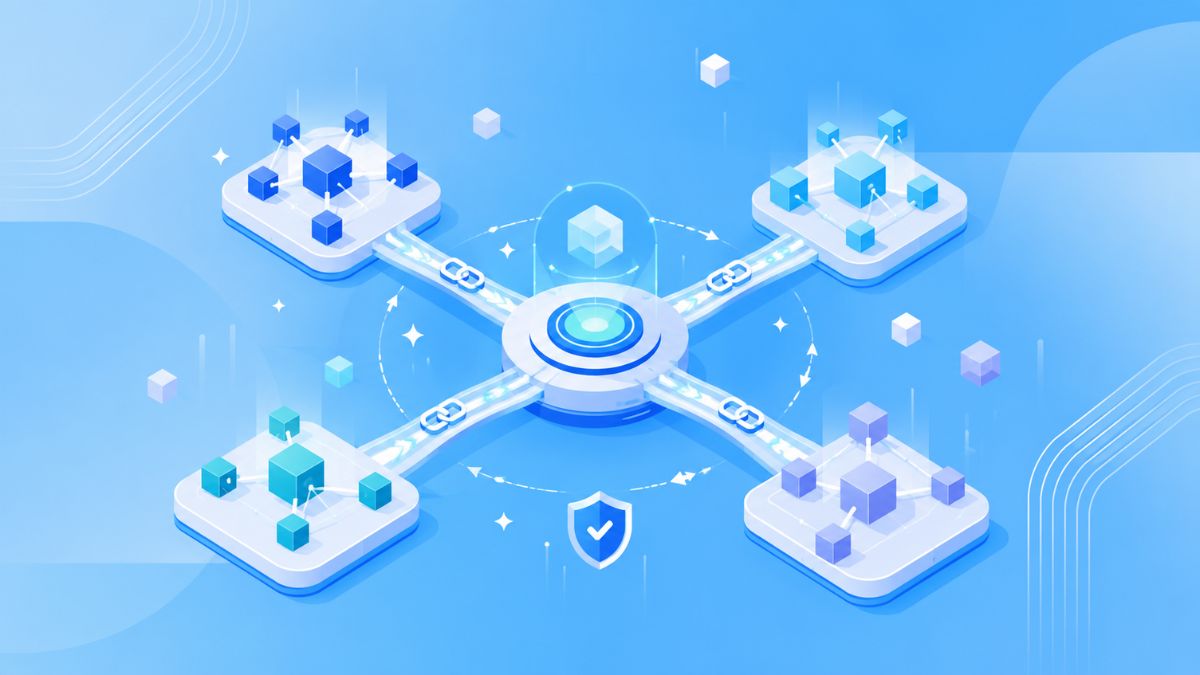 blockchain-platforms