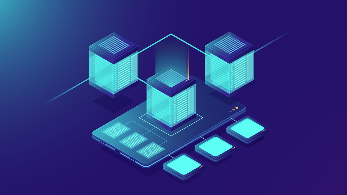 blockchain-platforms