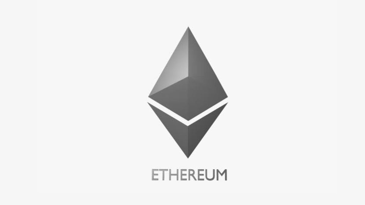 blockchain-platforms