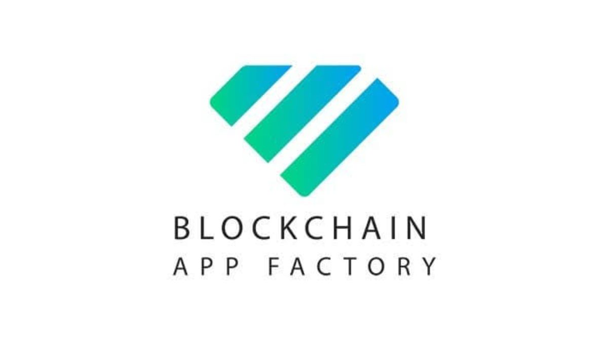 nft-development-companies