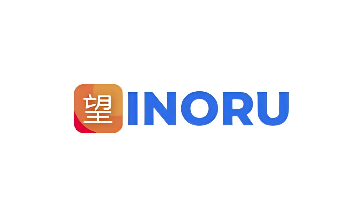 nft-development-companies