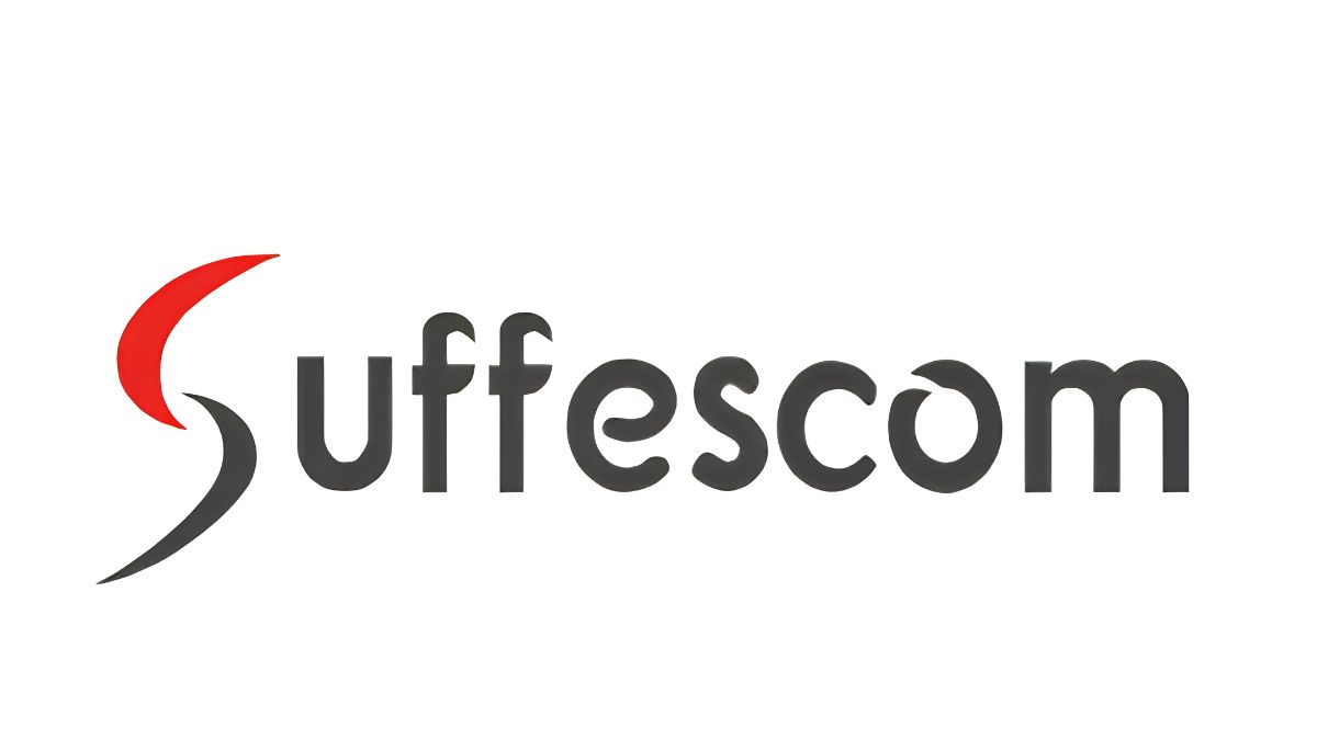 nft-development-companies