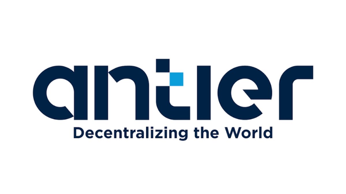 nft-development-companies