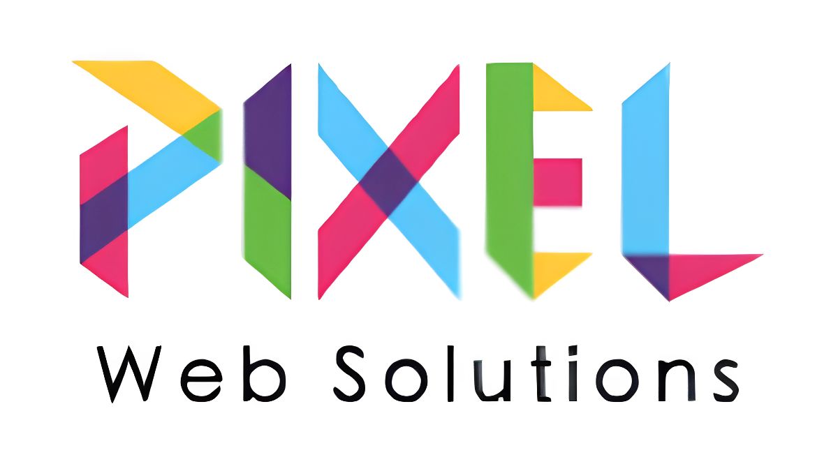 nft-development-companies