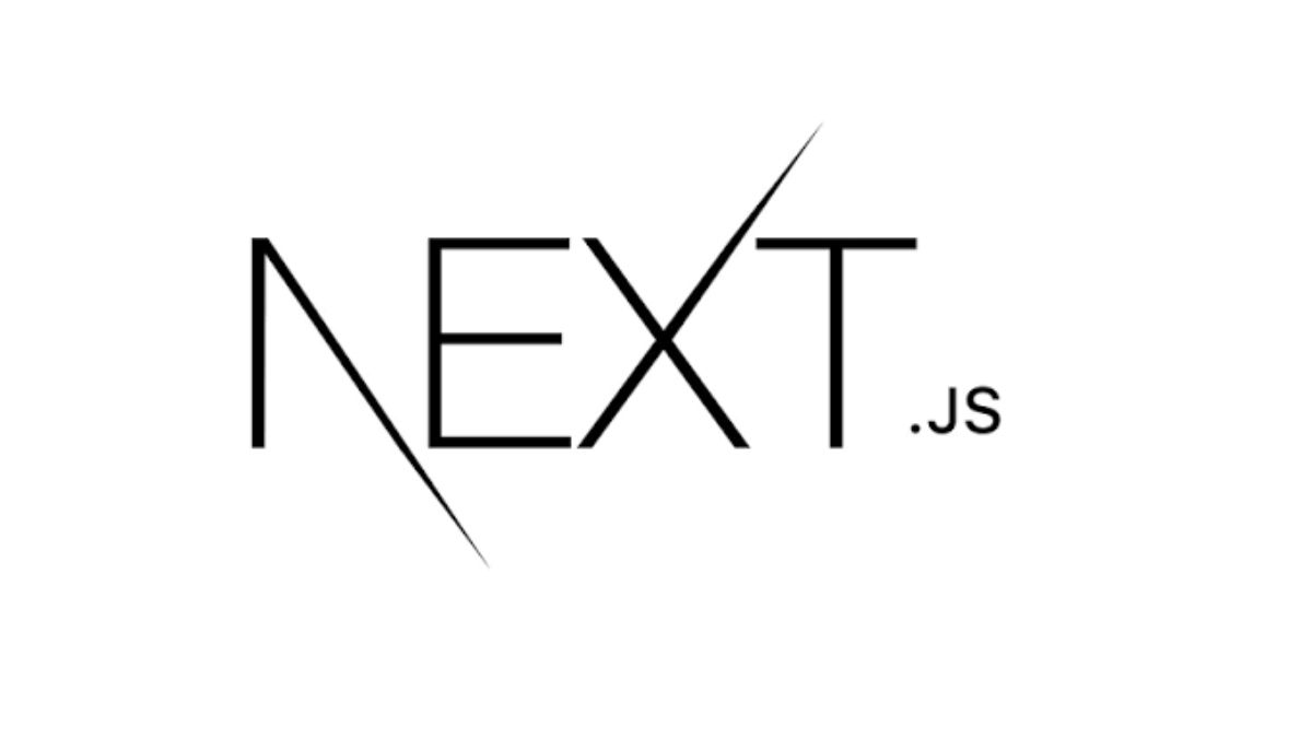 nft-marketplace-development
