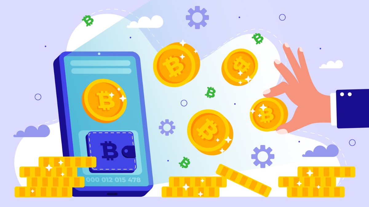 nft-marketplace-development
