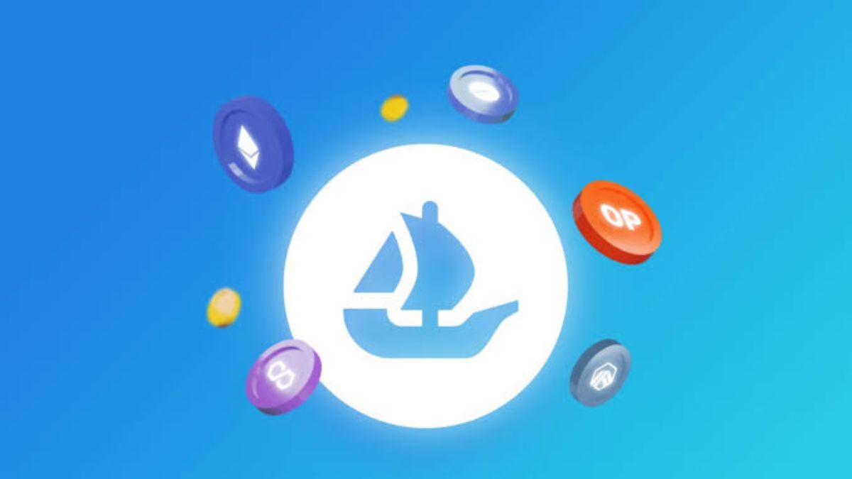 nft-marketplace-development
