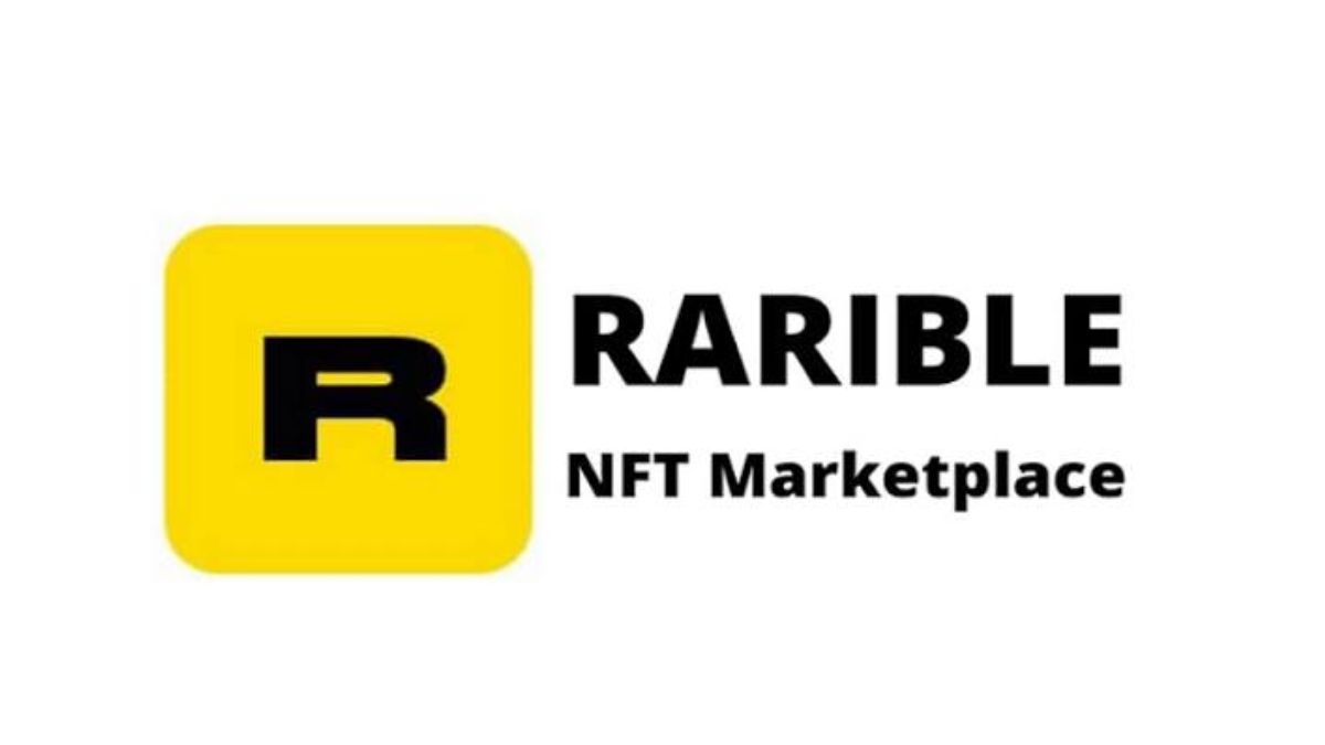 nft-marketplace-development