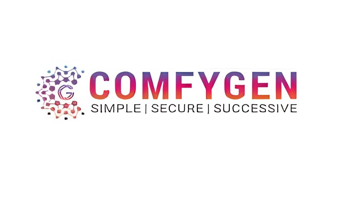 nft-marketplace-development-companies