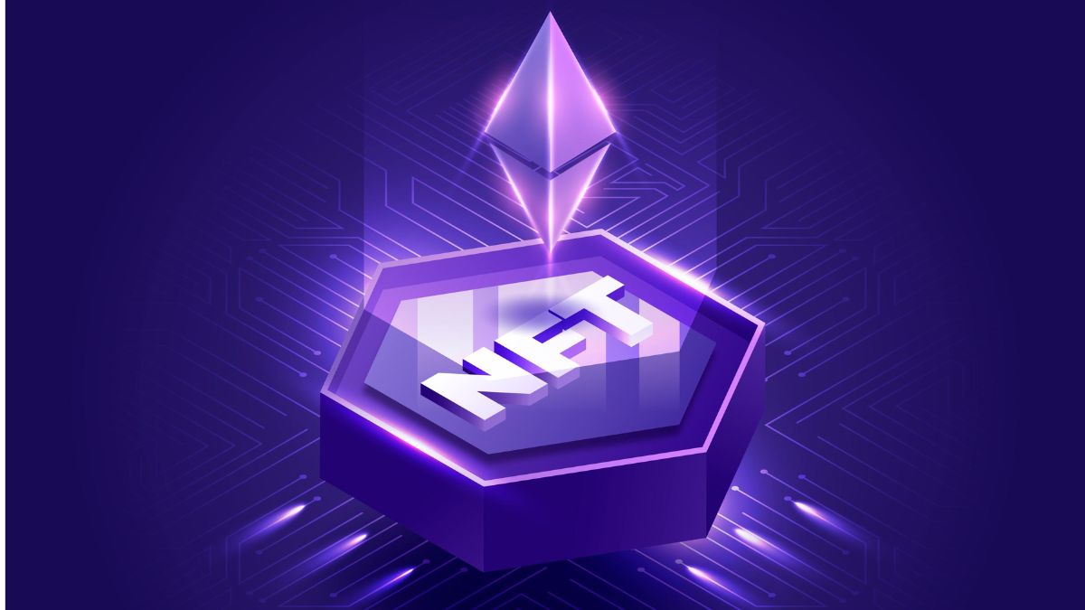 nft-marketplace-development-companies