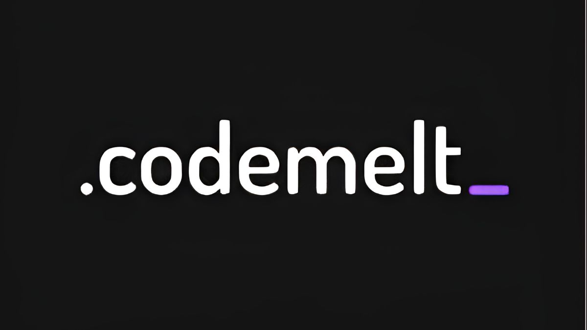 nft-marketplace-development-companies