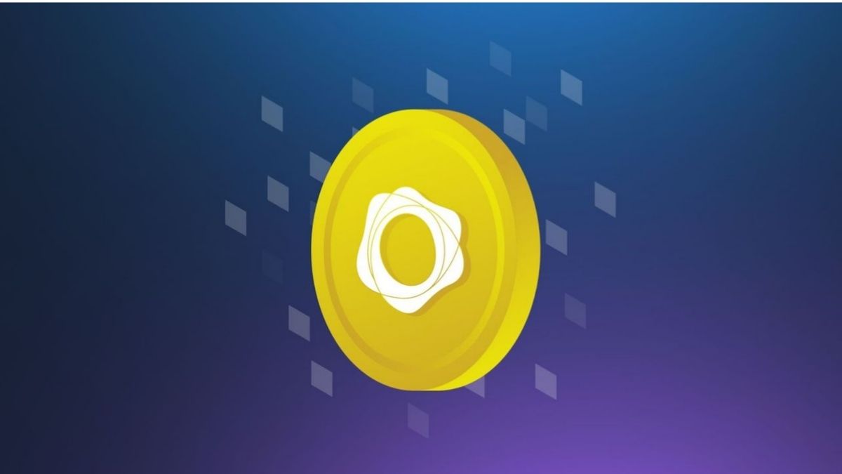 rwa-tokenization