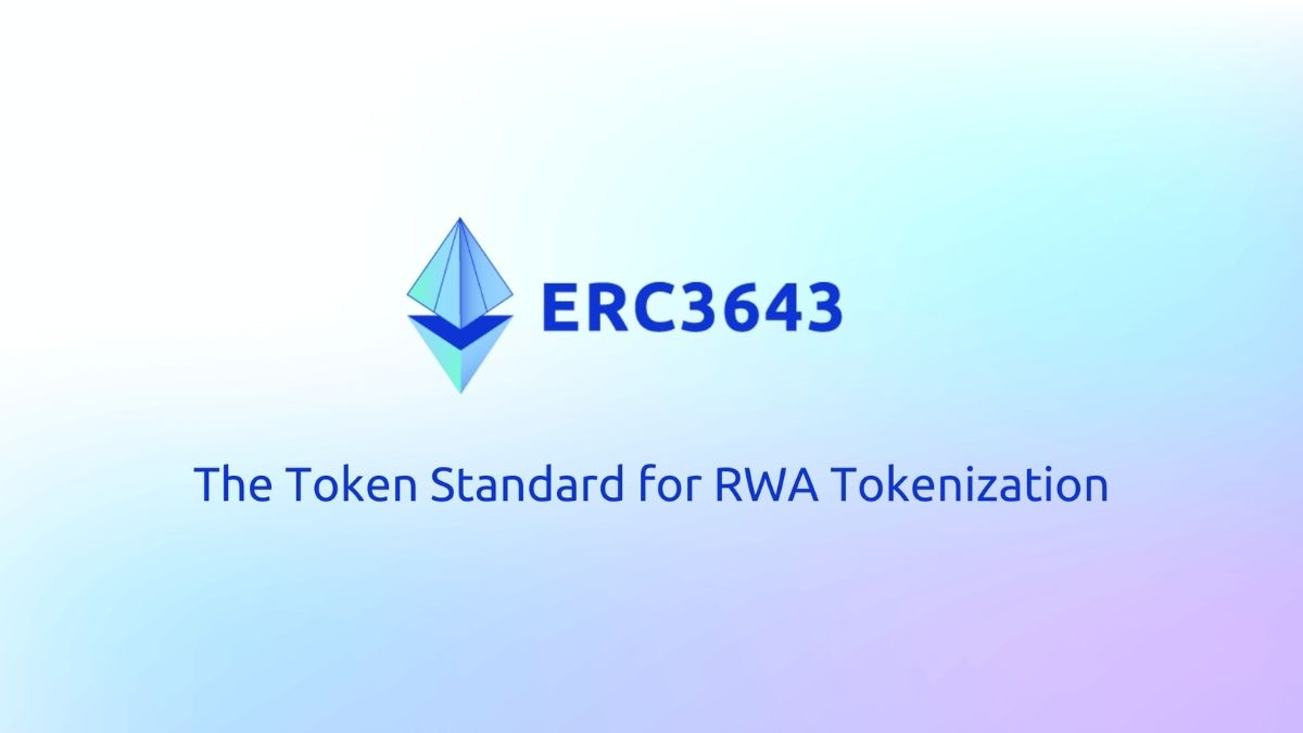 rwa-tokenization