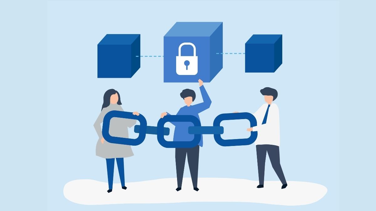 rwa-tokenization