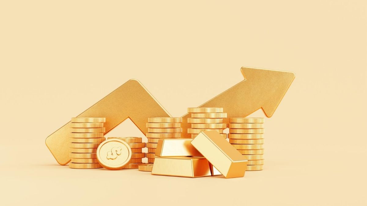 rwa-tokenization