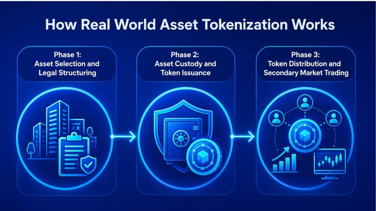 rwa-tokenization
