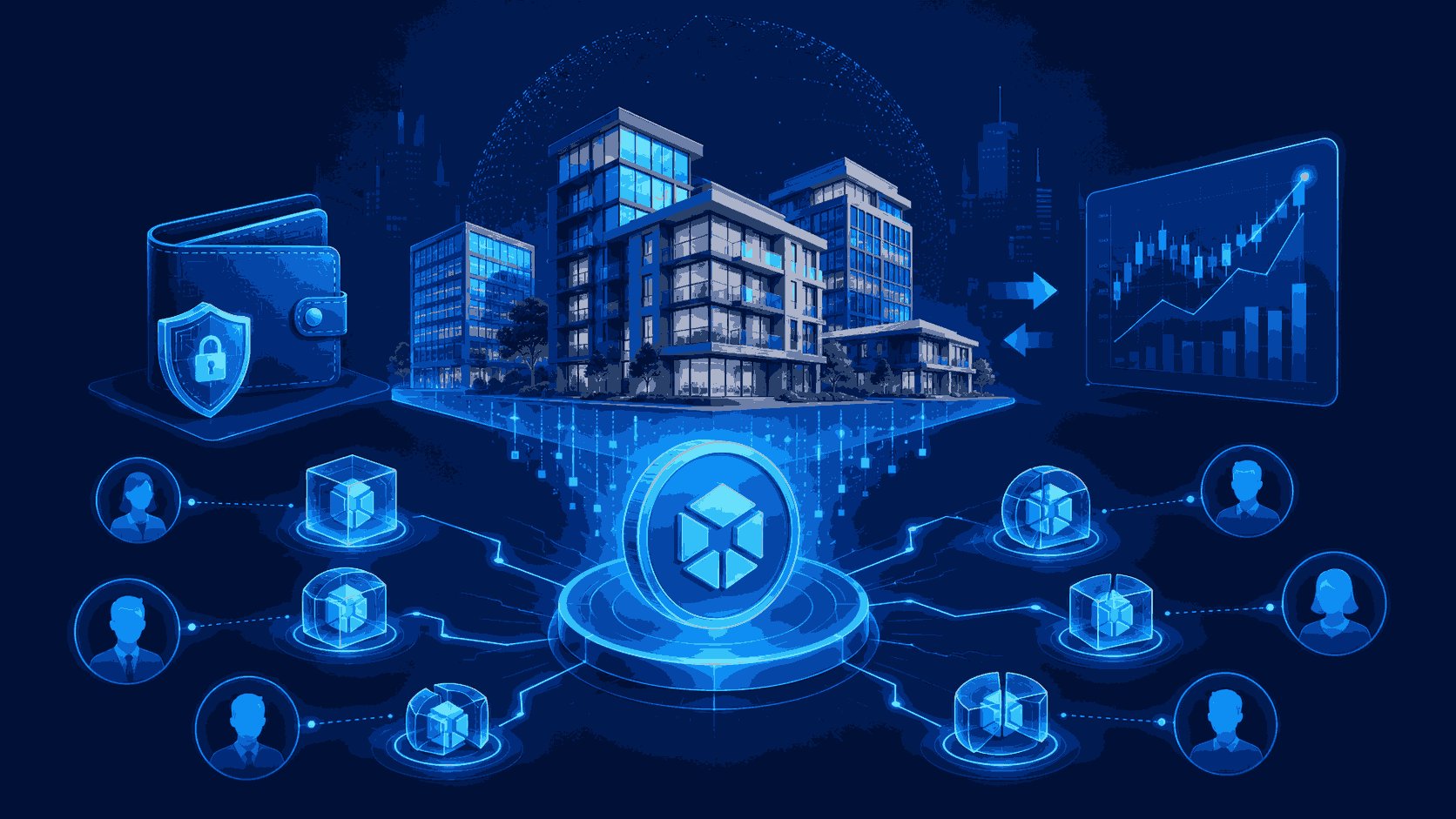 rwa-tokenization