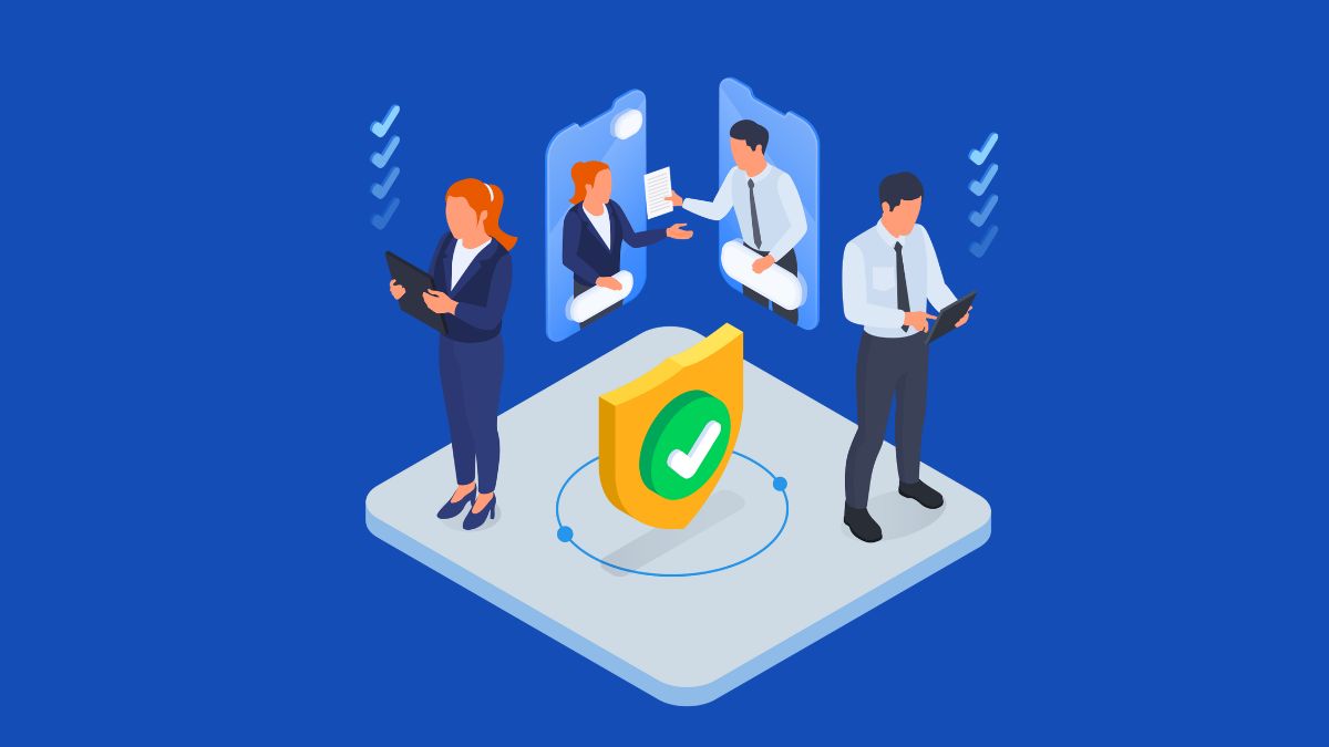 stablecoin-development