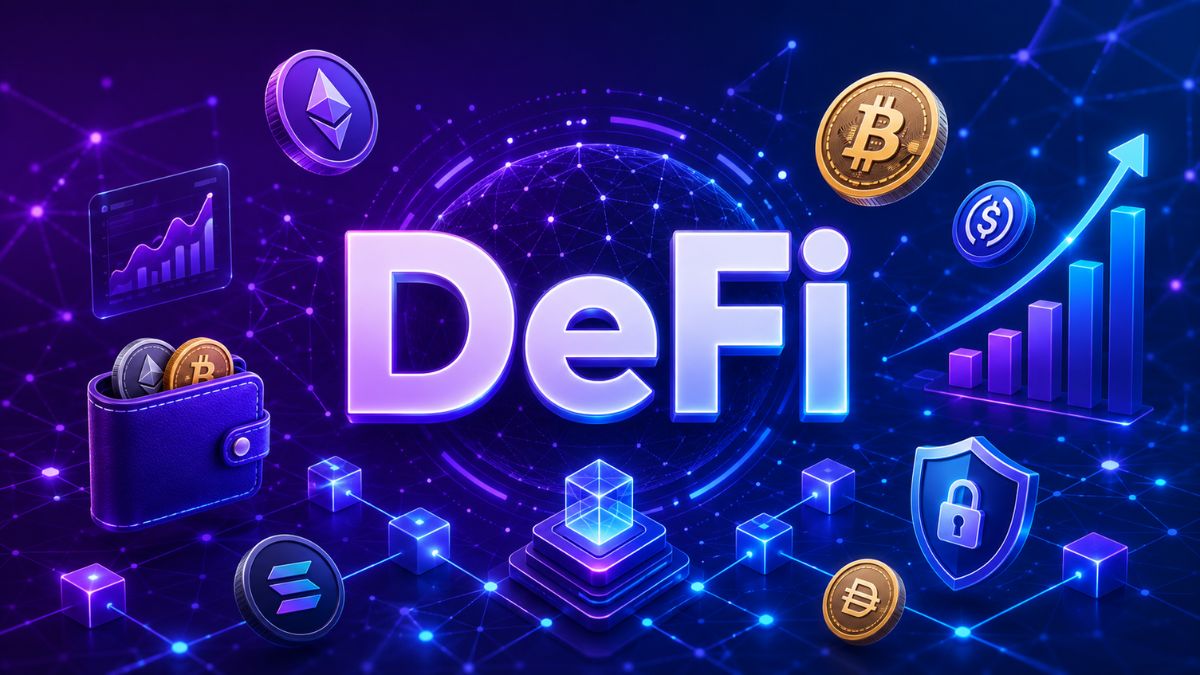 what-is-smart-contract