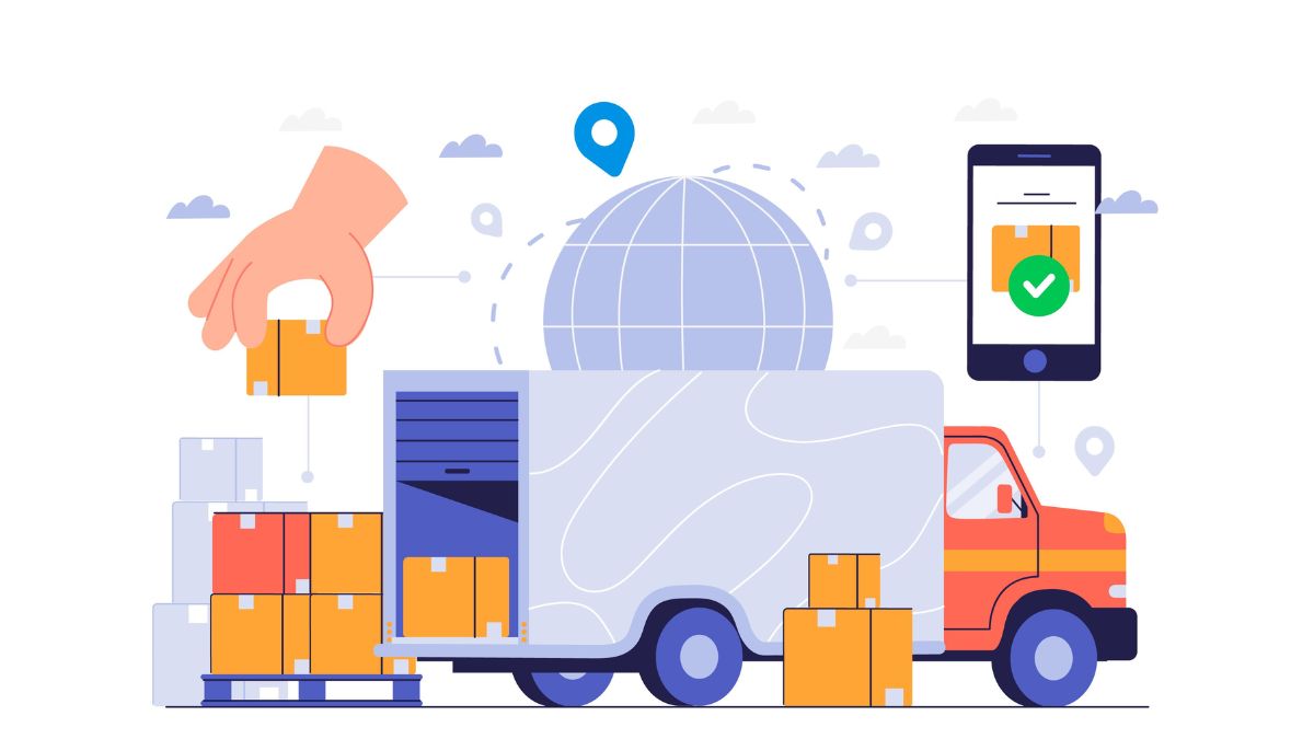 what-is-smart-contract
