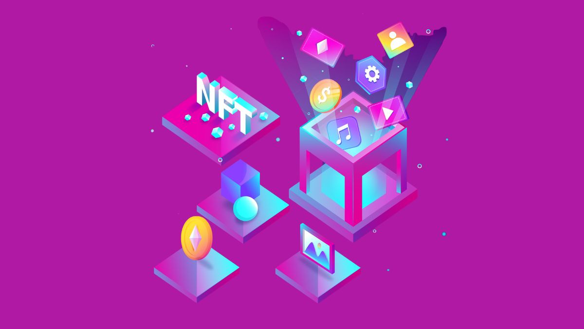 what-is-smart-contract