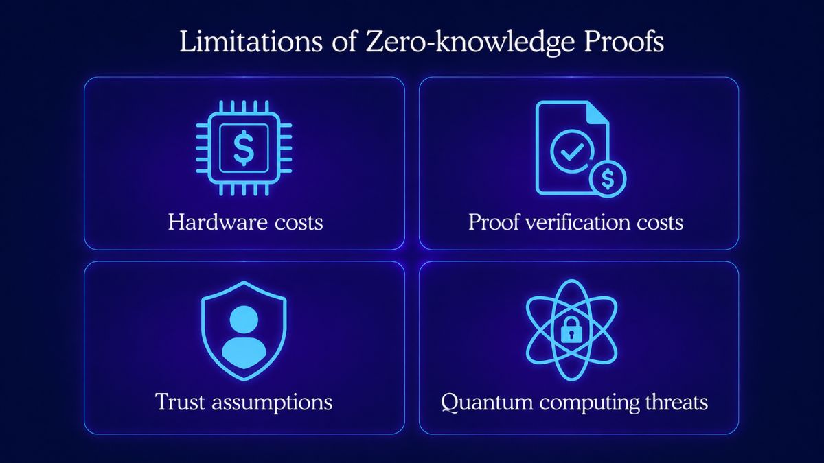 zero-knowledge-proof
