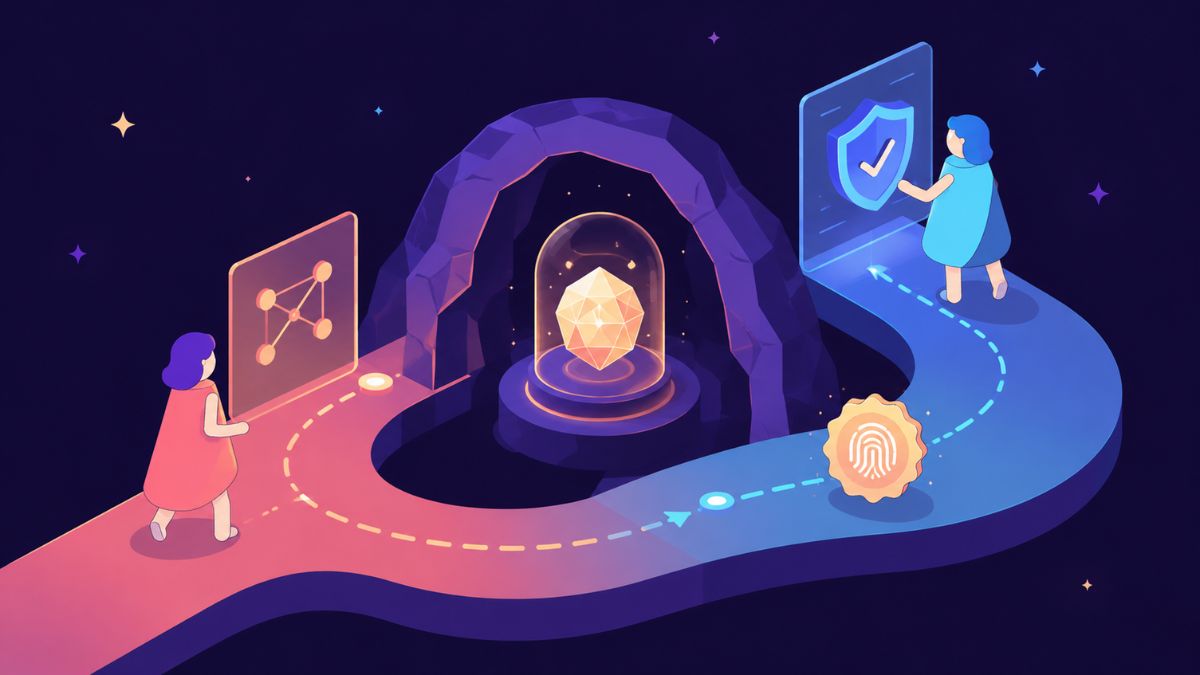 zero-knowledge-proof