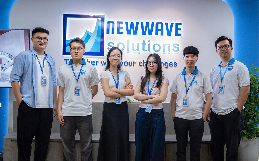 newwave-solutions