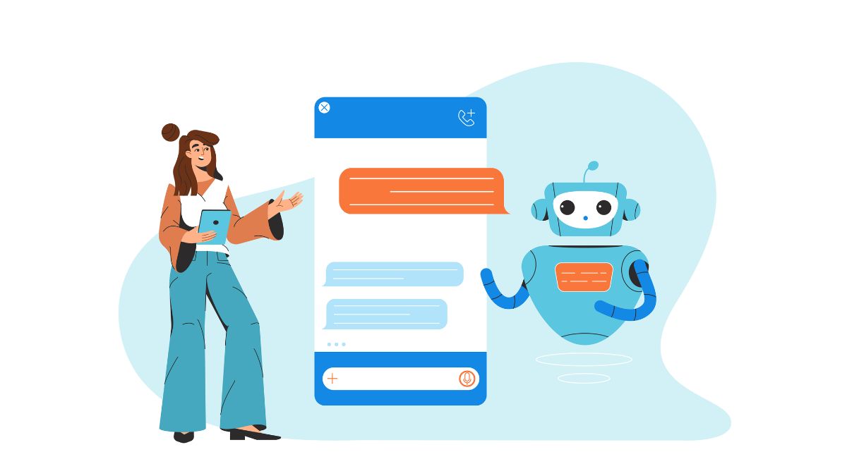 An-ERP-AI-chatbot