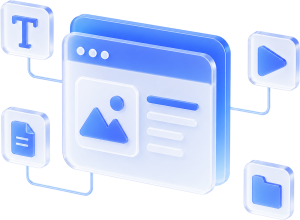 CMS Development