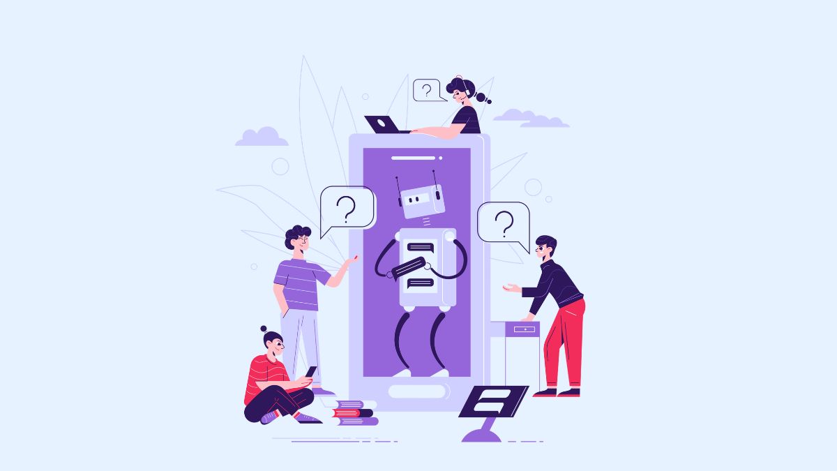 An-ERP-AI-chatbot
