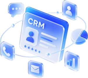 CRM Development