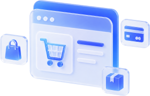 eCommerce Development