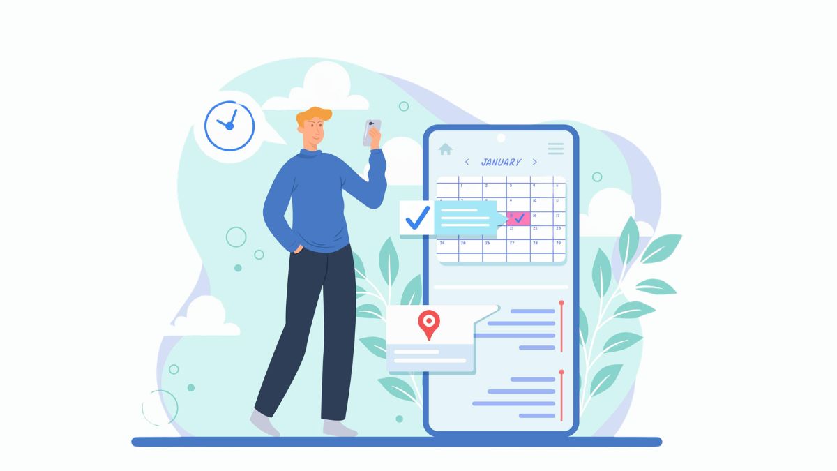 An-ERP-AI-chatbot