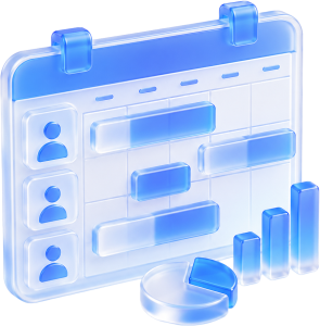 ERP Development