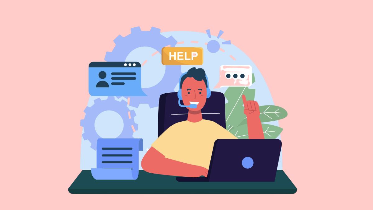 An-ERP-AI-chatbot