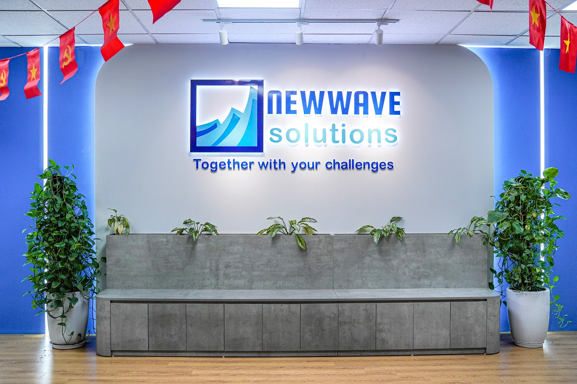 newwave-solutions