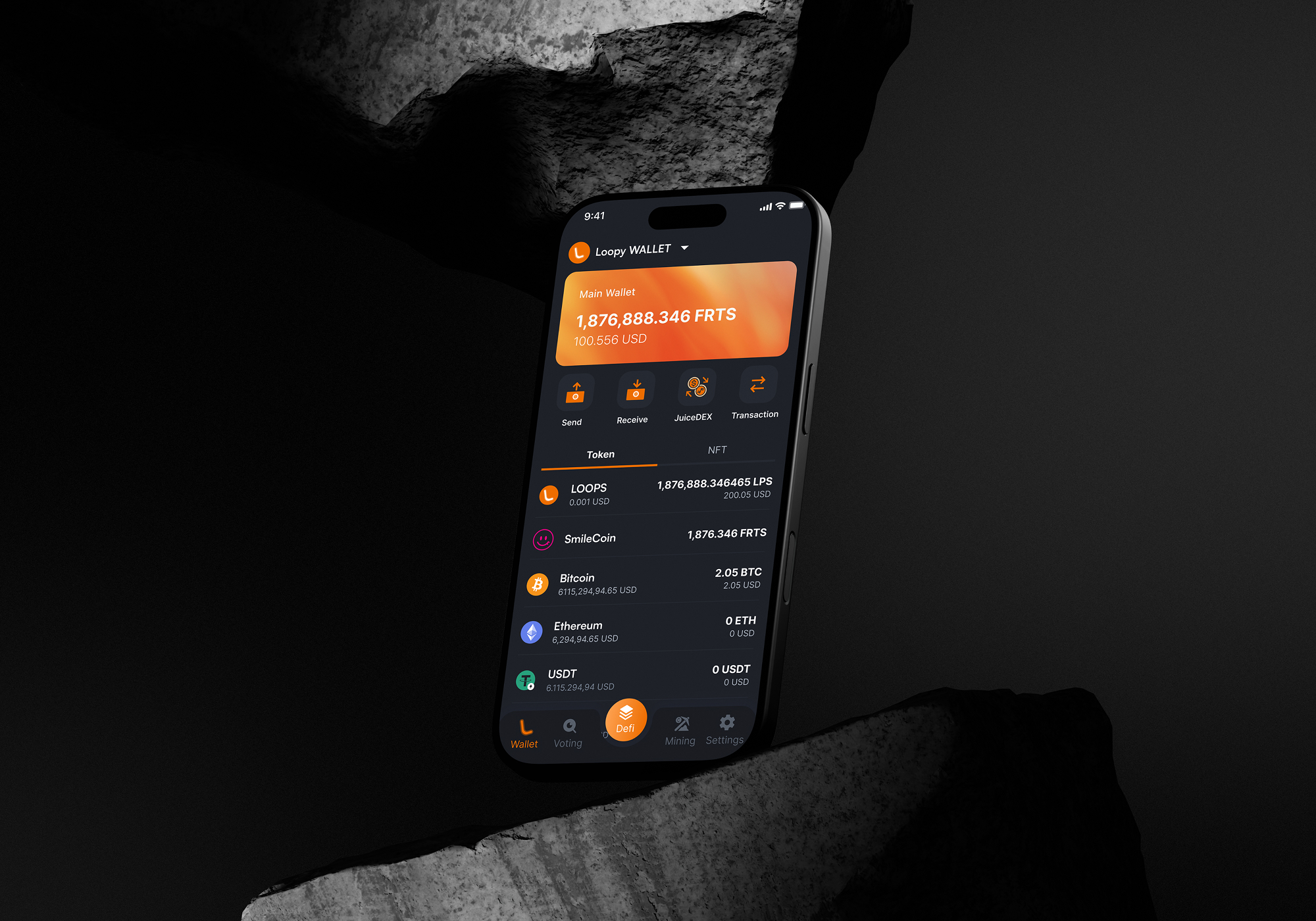 case-study-newwave-solutions