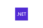Property 1=.NET